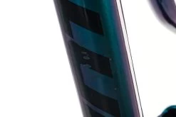 Giant Trance Advanced 1 Mountain Bike - 2020, Large 27 Giant Trance Advanced 1 Mountain Bike - 2020, Large -Professional Bicycle Discount Store BMT28584 PH 11