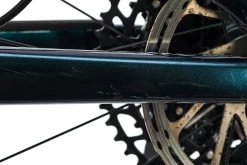 Giant Trance Advanced 1 Mountain Bike - 2020, Large 29 Giant Trance Advanced 1 Mountain Bike - 2020, Large -Professional Bicycle Discount Store BMT28584 PH 13