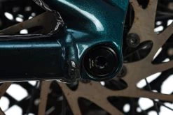 Giant Trance Advanced 1 Mountain Bike - 2020, Large 31 Giant Trance Advanced 1 Mountain Bike - 2020, Large -Professional Bicycle Discount Store BMT28584 PH 15