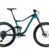 Giant Trance Advanced 1 Mountain Bike - 2020, Large 1 Giant Trance Advanced 1 Mountain Bike - 2020, Large -Professional Bicycle Discount Store BMT28584 PH 16