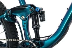 Giant Trance Advanced 1 Mountain Bike - 2020, Large 20 Giant Trance Advanced 1 Mountain Bike - 2020, Large -Professional Bicycle Discount Store BMT28584 PH 4