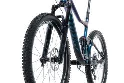 Giant Trance Advanced 1 Mountain Bike - 2020, Large 21 Giant Trance Advanced 1 Mountain Bike - 2020, Large -Professional Bicycle Discount Store BMT28584 PH 5