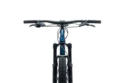 Giant Trance Advanced 1 Mountain Bike - 2020, Large 22 Giant Trance Advanced 1 Mountain Bike - 2020, Large -Professional Bicycle Discount Store BMT28584 PH 6