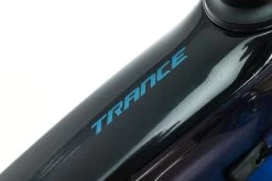 Giant Trance Advanced 1 Mountain Bike - 2020, Large 24 Giant Trance Advanced 1 Mountain Bike - 2020, Large -Professional Bicycle Discount Store BMT28584 PH 8