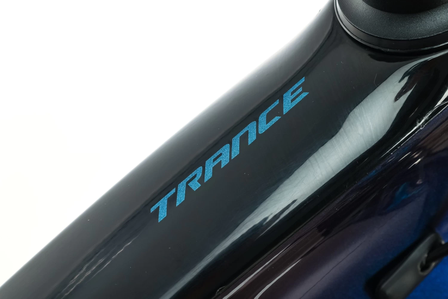 Giant Trance Advanced 1 Mountain Bike - 2020, Large 10 Giant Trance Advanced 1 Mountain Bike - 2020, Large - Image 8