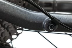 Giant Explore E+ 3 Mountain E-Bike - 2019, Medium -Professional Bicycle Discount Store BMT28586 PH 10