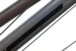 Giant Explore E+ 3 Mountain E-Bike - 2019, Medium -Professional Bicycle Discount Store BMT28586 PH 11