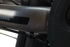 Giant Explore E+ 3 Mountain E-Bike - 2019, Medium -Professional Bicycle Discount Store BMT28586 PH 12