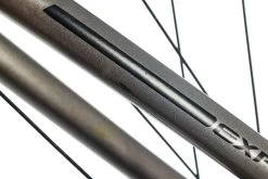 Giant Explore E+ 3 Mountain E-Bike - 2019, Medium -Professional Bicycle Discount Store BMT28586 PH 13