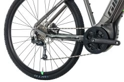 Giant Explore E+ 3 Mountain E-Bike - 2019, Medium -Professional Bicycle Discount Store BMT28586 PH 3