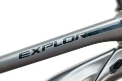 Giant Explore E+ 3 Mountain E-Bike - 2019, Medium -Professional Bicycle Discount Store BMT28586 PH 7