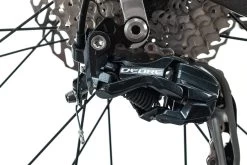 Giant Explore E+ 3 Mountain E-Bike - 2019, Medium -Professional Bicycle Discount Store BMT28586 PH 9