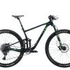 Giant Anthem 29 2 Mountain Bike - 2019, Medium 1 Giant Anthem 29 2 Mountain Bike - 2019, Medium -Professional Bicycle Discount Store BMT28593 PH 1