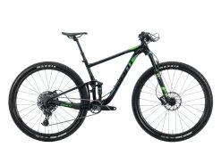 Giant Anthem 29 2 Mountain Bike - 2019, Medium