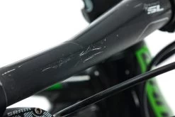 Giant Anthem 29 2 Mountain Bike - 2019, Medium 31 Giant Anthem 29 2 Mountain Bike - 2019, Medium -Professional Bicycle Discount Store BMT28593 PH 10