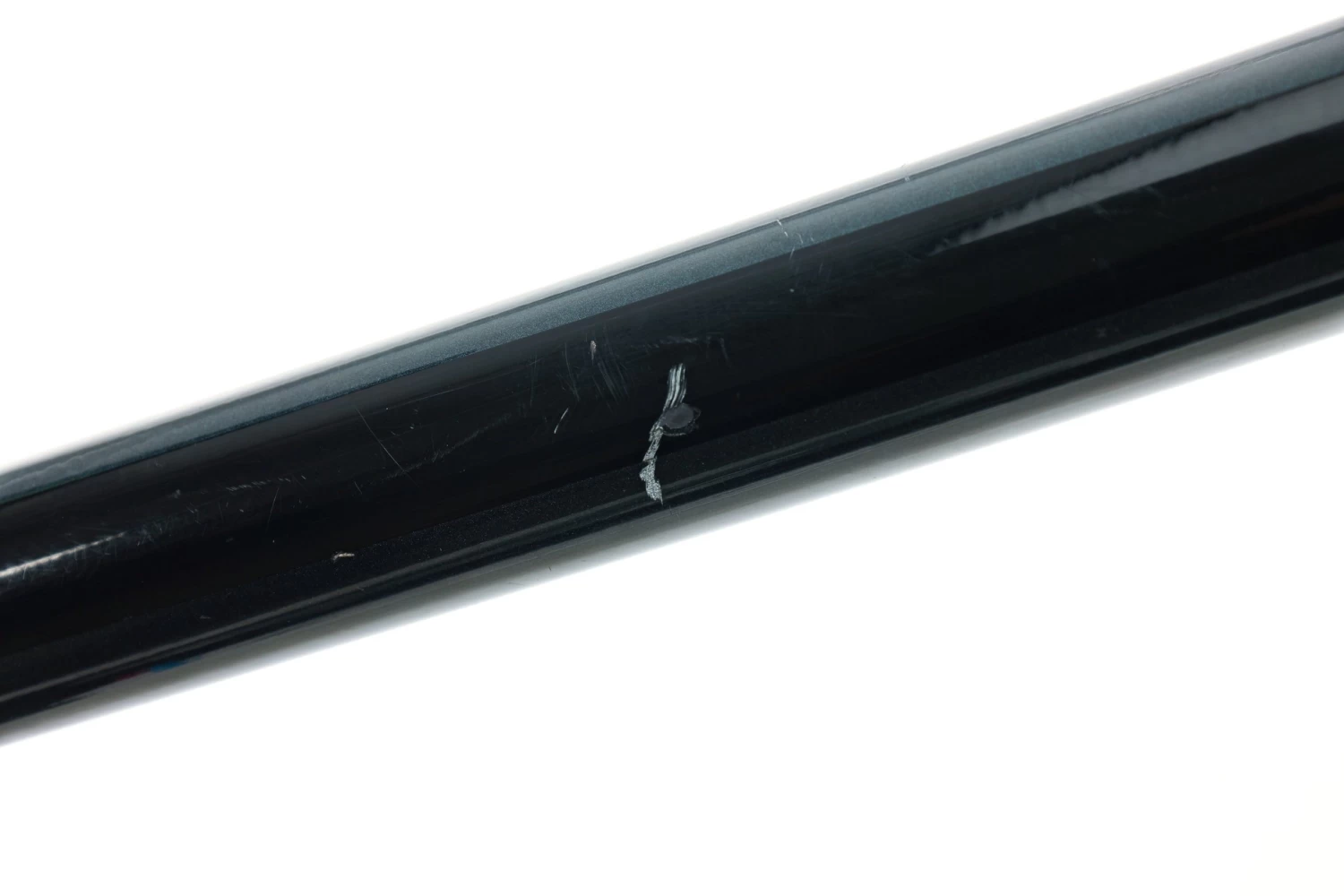 Giant Anthem 29 2 Mountain Bike - 2019, Medium 13 Giant Anthem 29 2 Mountain Bike - 2019, Medium - Image 11