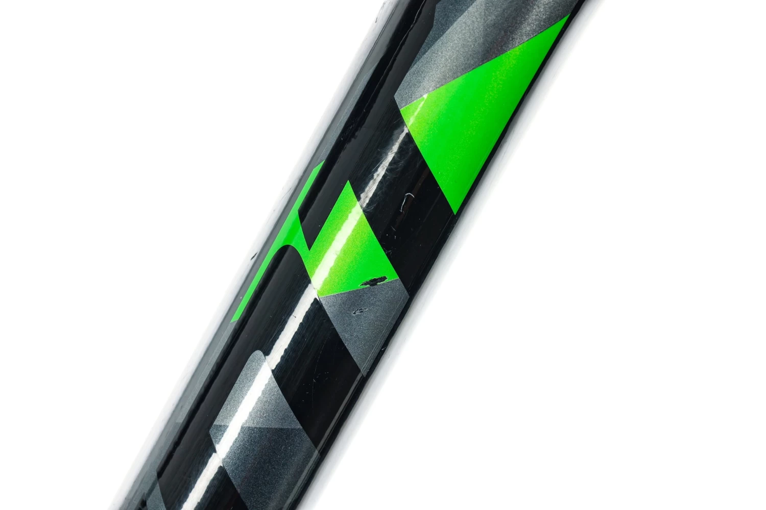 Giant Anthem 29 2 Mountain Bike - 2019, Medium 14 Giant Anthem 29 2 Mountain Bike - 2019, Medium - Image 12