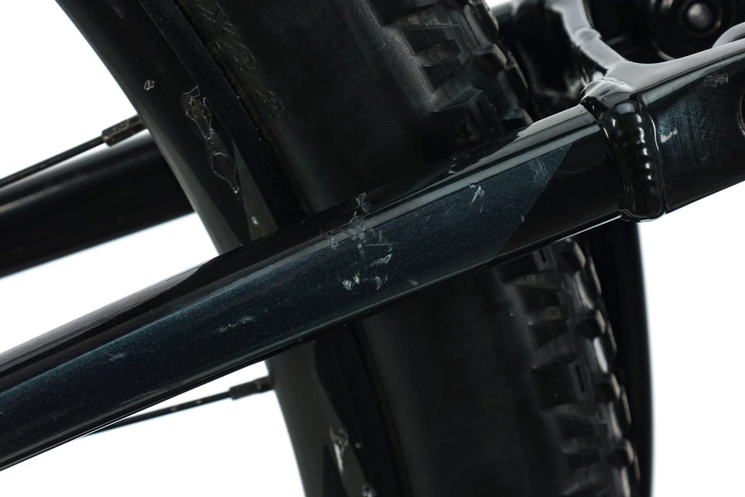 Giant Anthem 29 2 Mountain Bike - 2019, Medium 15 Giant Anthem 29 2 Mountain Bike - 2019, Medium - Image 13