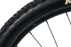 Giant Anthem 29 2 Mountain Bike - 2019, Medium 35 Giant Anthem 29 2 Mountain Bike - 2019, Medium -Professional Bicycle Discount Store BMT28593 PH 14