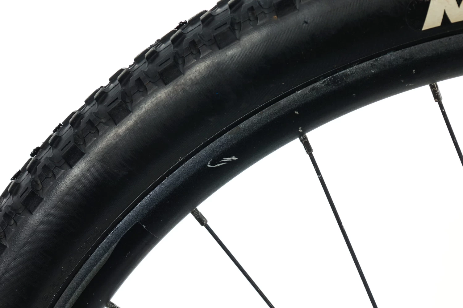 Giant Anthem 29 2 Mountain Bike - 2019, Medium 16 Giant Anthem 29 2 Mountain Bike - 2019, Medium - Image 14