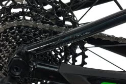 Giant Anthem 29 2 Mountain Bike - 2019, Medium 36 Giant Anthem 29 2 Mountain Bike - 2019, Medium -Professional Bicycle Discount Store BMT28593 PH 15