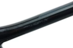 Giant Anthem 29 2 Mountain Bike - 2019, Medium 38 Giant Anthem 29 2 Mountain Bike - 2019, Medium -Professional Bicycle Discount Store BMT28593 PH 17