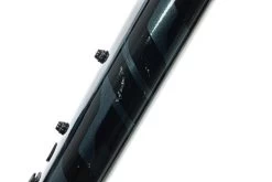 Giant Anthem 29 2 Mountain Bike - 2019, Medium 39 Giant Anthem 29 2 Mountain Bike - 2019, Medium -Professional Bicycle Discount Store BMT28593 PH 18