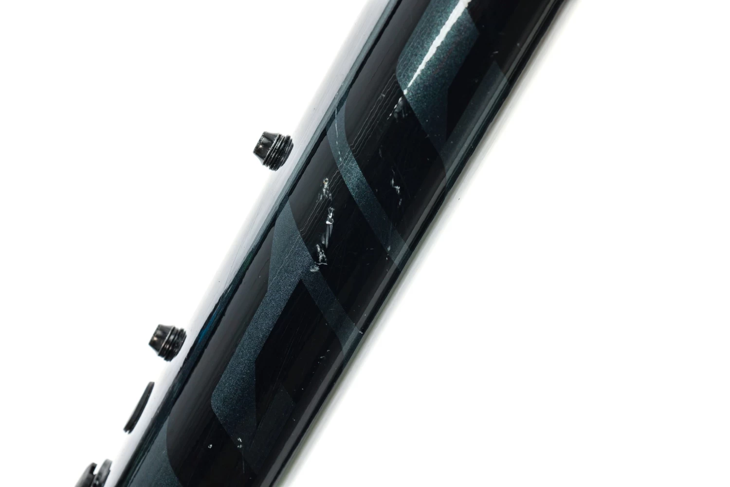 Giant Anthem 29 2 Mountain Bike - 2019, Medium 20 Giant Anthem 29 2 Mountain Bike - 2019, Medium - Image 18