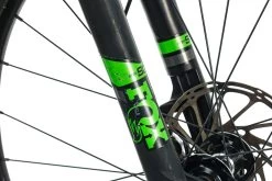 Giant Anthem 29 2 Mountain Bike - 2019, Medium 40 Giant Anthem 29 2 Mountain Bike - 2019, Medium -Professional Bicycle Discount Store BMT28593 PH 19