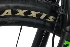 Giant Anthem 29 2 Mountain Bike - 2019, Medium 41 Giant Anthem 29 2 Mountain Bike - 2019, Medium -Professional Bicycle Discount Store BMT28593 PH 20