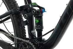 Giant Anthem 29 2 Mountain Bike - 2019, Medium 25 Giant Anthem 29 2 Mountain Bike - 2019, Medium -Professional Bicycle Discount Store BMT28593 PH 4