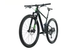 Giant Anthem 29 2 Mountain Bike - 2019, Medium 26 Giant Anthem 29 2 Mountain Bike - 2019, Medium -Professional Bicycle Discount Store BMT28593 PH 5