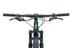 Giant Anthem 29 2 Mountain Bike - 2019, Medium 27 Giant Anthem 29 2 Mountain Bike - 2019, Medium -Professional Bicycle Discount Store BMT28593 PH 6