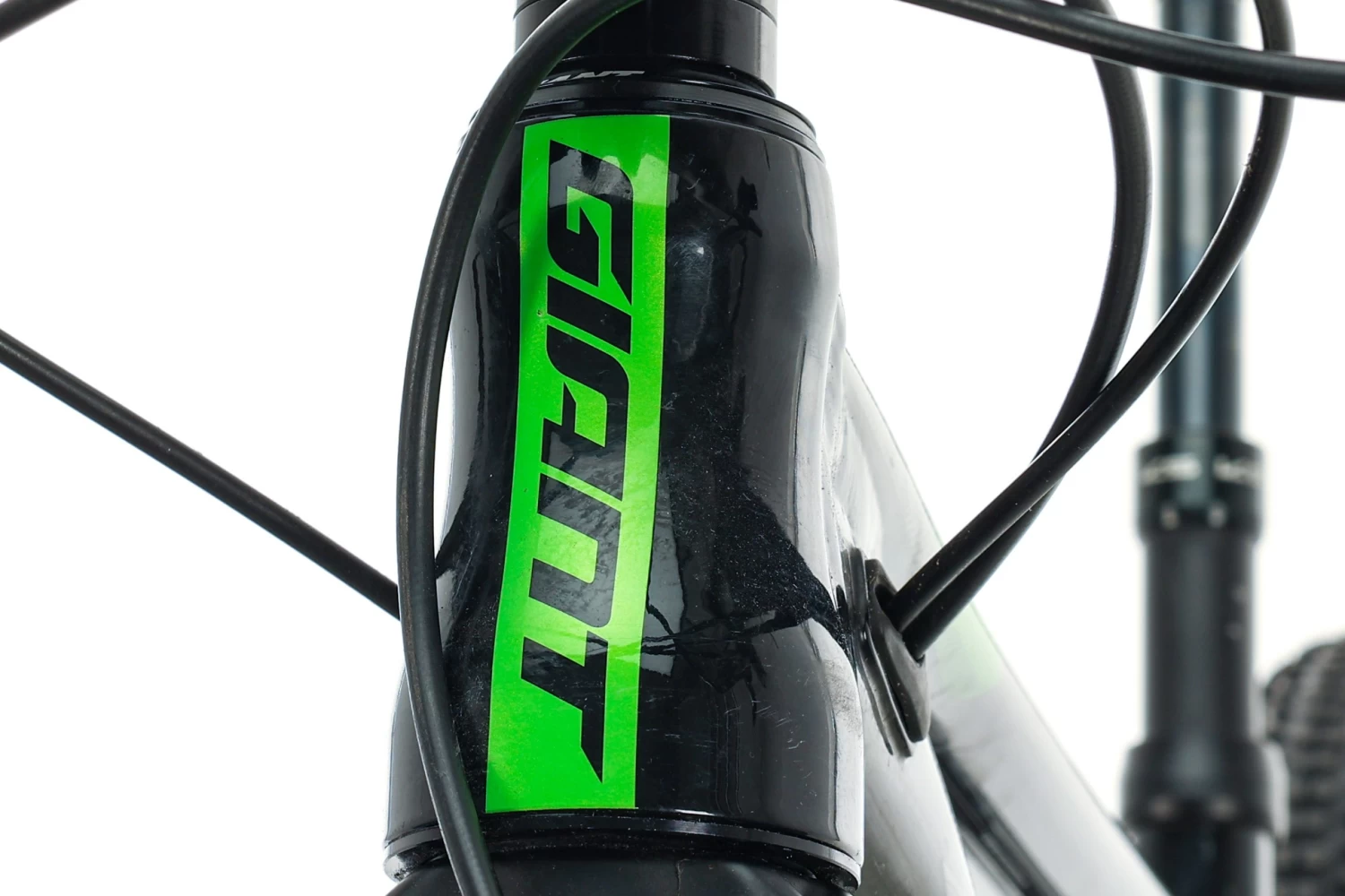 Giant Anthem 29 2 Mountain Bike - 2019, Medium 10 Giant Anthem 29 2 Mountain Bike - 2019, Medium - Image 8