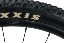 Giant Anthem 29 2 Mountain Bike - 2019, Medium 30 Giant Anthem 29 2 Mountain Bike - 2019, Medium -Professional Bicycle Discount Store BMT28593 PH 9