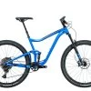 Giant Trance 29 2 Mountain Bike - 2019, Large -Professional Bicycle Discount Store BMT28612 PH 1