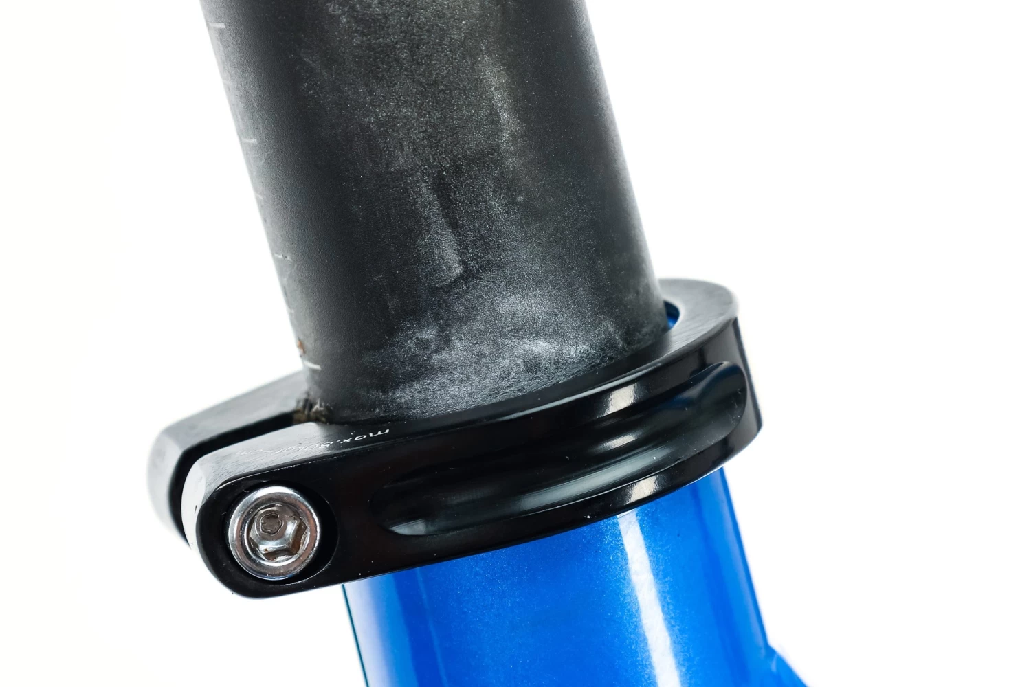 Giant Trance 29 2 Mountain Bike - 2019, Large 12 Giant Trance 29 2 Mountain Bike - 2019, Large - Image 10