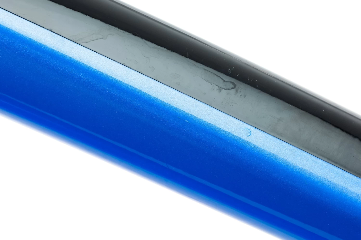 Giant Trance 29 2 Mountain Bike - 2019, Large 13 Giant Trance 29 2 Mountain Bike - 2019, Large - Image 11