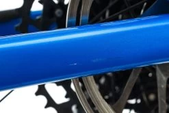 Giant Trance 29 2 Mountain Bike - 2019, Large 26 Giant Trance 29 2 Mountain Bike - 2019, Large -Professional Bicycle Discount Store BMT28612 PH 12