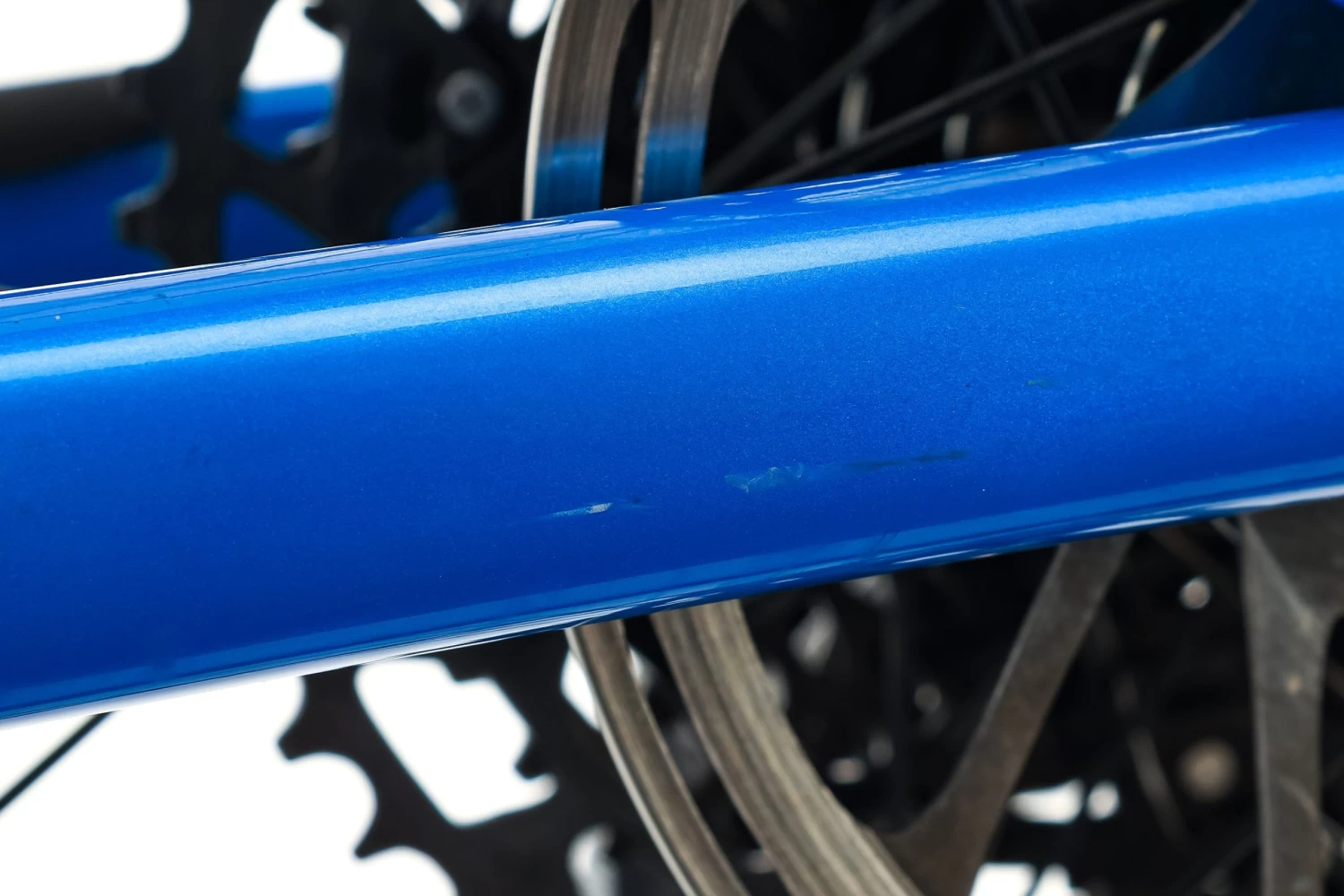 Giant Trance 29 2 Mountain Bike - 2019, Large 14 Giant Trance 29 2 Mountain Bike - 2019, Large - Image 12