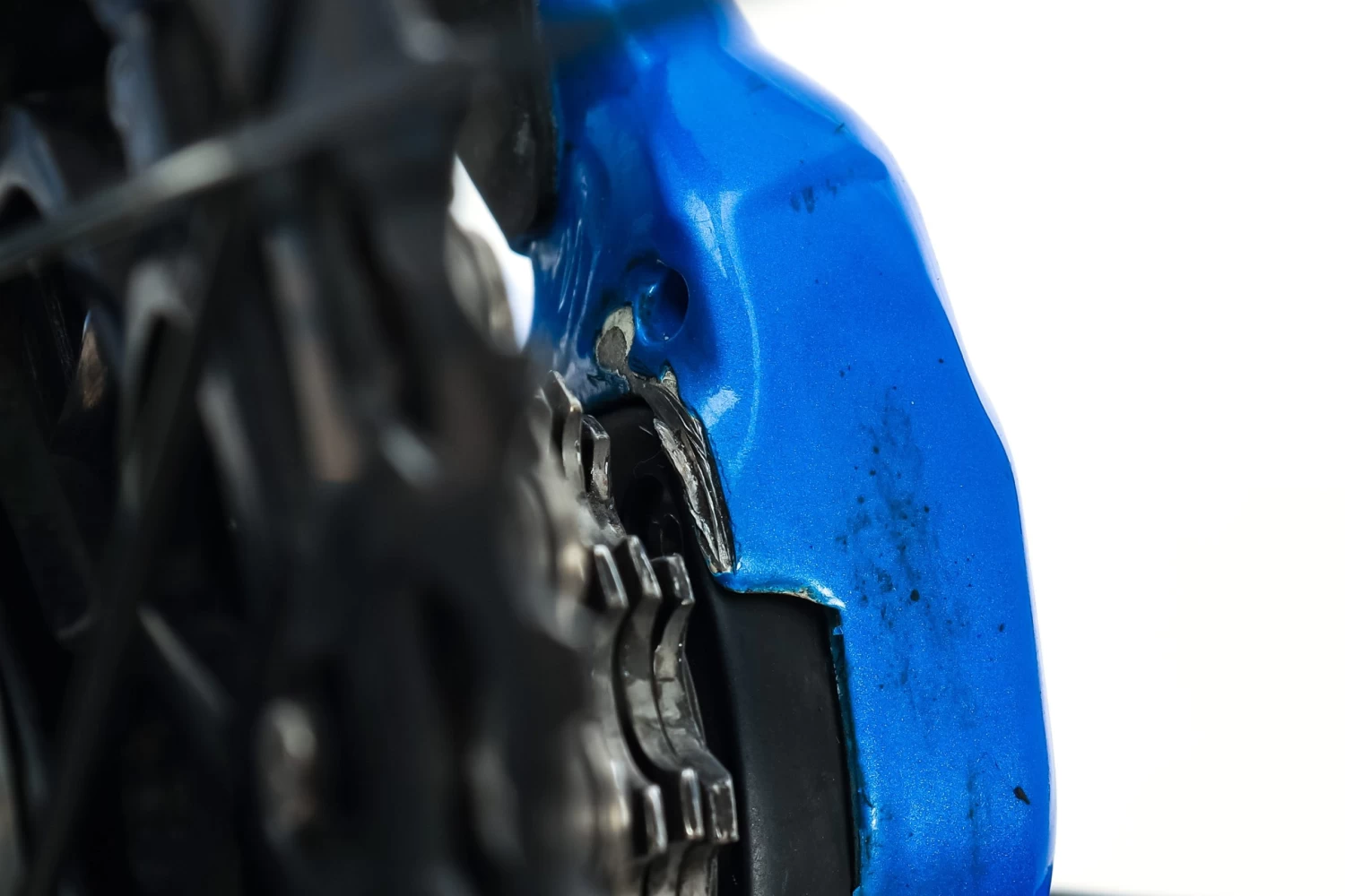 Giant Trance 29 2 Mountain Bike - 2019, Large 15 Giant Trance 29 2 Mountain Bike - 2019, Large - Image 13