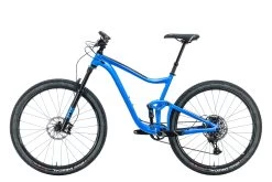 Professional Bicycle Discount Store -Professional Bicycle Discount Store BMT28612 PH 2