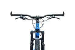 Giant Trance 29 2 Mountain Bike - 2019, Large 20 Giant Trance 29 2 Mountain Bike - 2019, Large -Professional Bicycle Discount Store BMT28612 PH 6