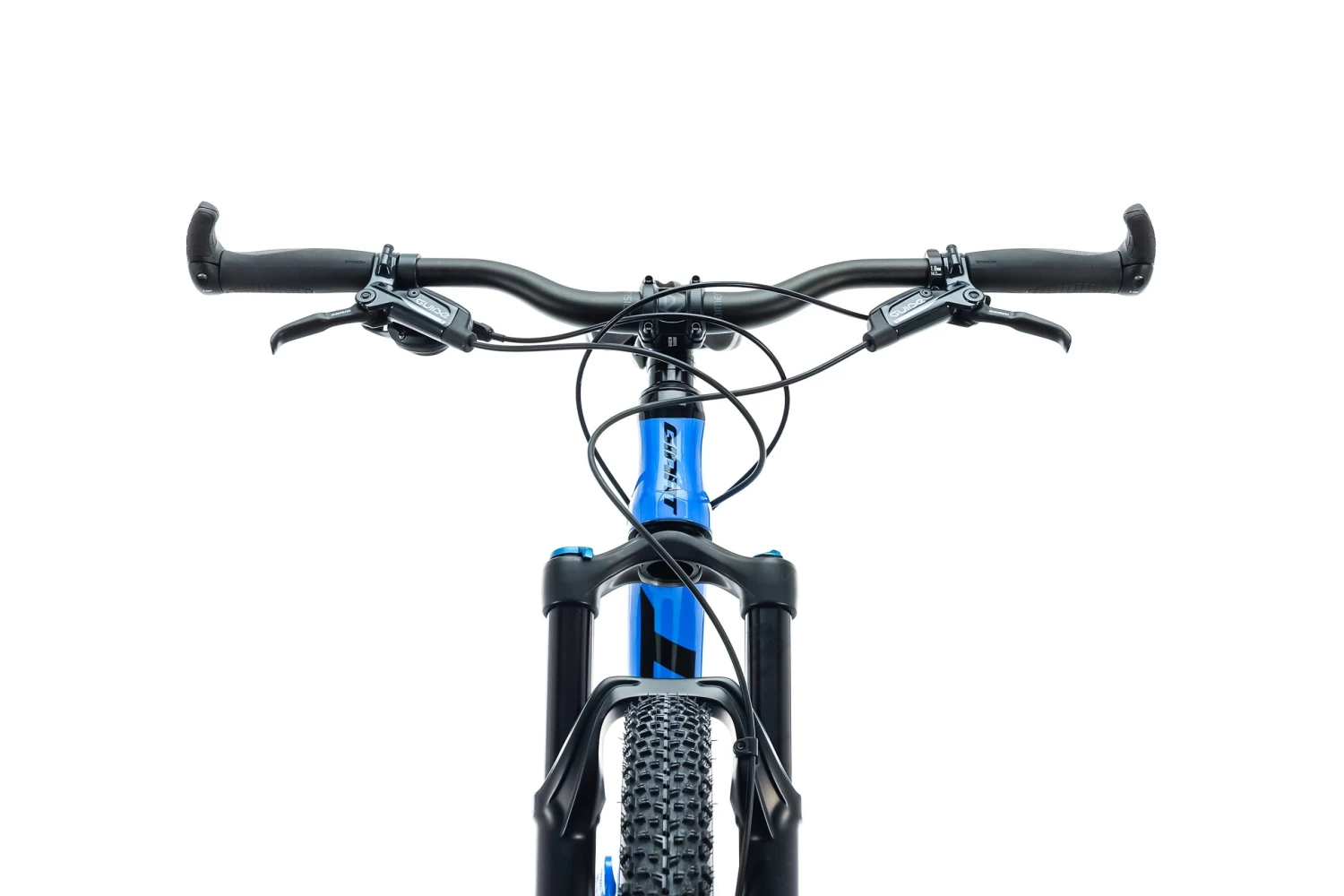 Giant Trance 29 2 Mountain Bike - 2019, Large 8 Giant Trance 29 2 Mountain Bike - 2019, Large - Image 6