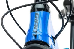 Giant Trance 29 2 Mountain Bike - 2019, Large 21 Giant Trance 29 2 Mountain Bike - 2019, Large -Professional Bicycle Discount Store BMT28612 PH 7