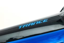 Giant Trance 29 2 Mountain Bike - 2019, Large 22 Giant Trance 29 2 Mountain Bike - 2019, Large -Professional Bicycle Discount Store BMT28612 PH 8