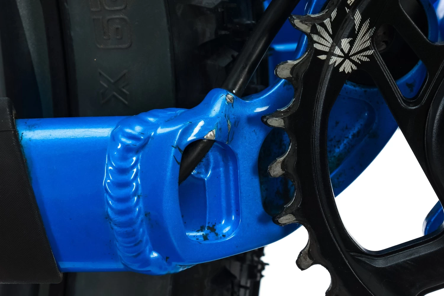 Giant Trance 29 2 Mountain Bike - 2019, Large 11 Giant Trance 29 2 Mountain Bike - 2019, Large - Image 9