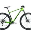 Giant XTC Advanced 29 3 Mountain Bike - 2019, Large 2 Giant XTC Advanced 29 3 Mountain Bike - 2019, Large -Professional Bicycle Discount Store BMT28631 PH 1
