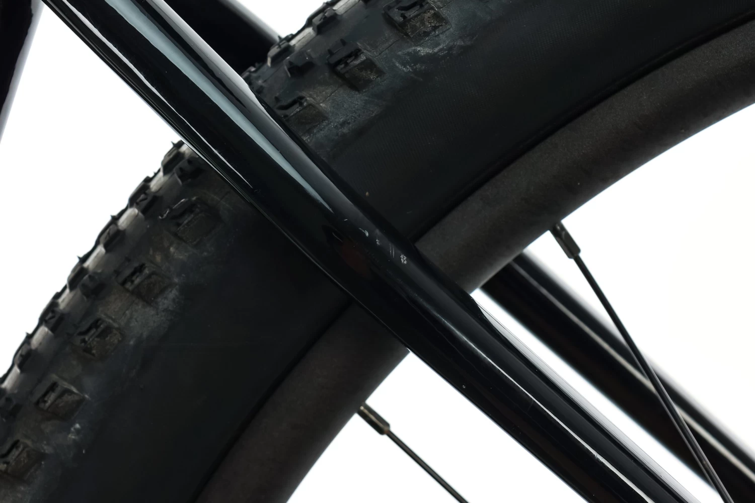 Giant XTC Advanced 29 3 Mountain Bike - 2019, Large 12 Giant XTC Advanced 29 3 Mountain Bike - 2019, Large - Image 10