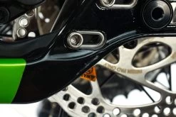 Giant XTC Advanced 29 3 Mountain Bike - 2019, Large 23 Giant XTC Advanced 29 3 Mountain Bike - 2019, Large -Professional Bicycle Discount Store BMT28631 PH 11